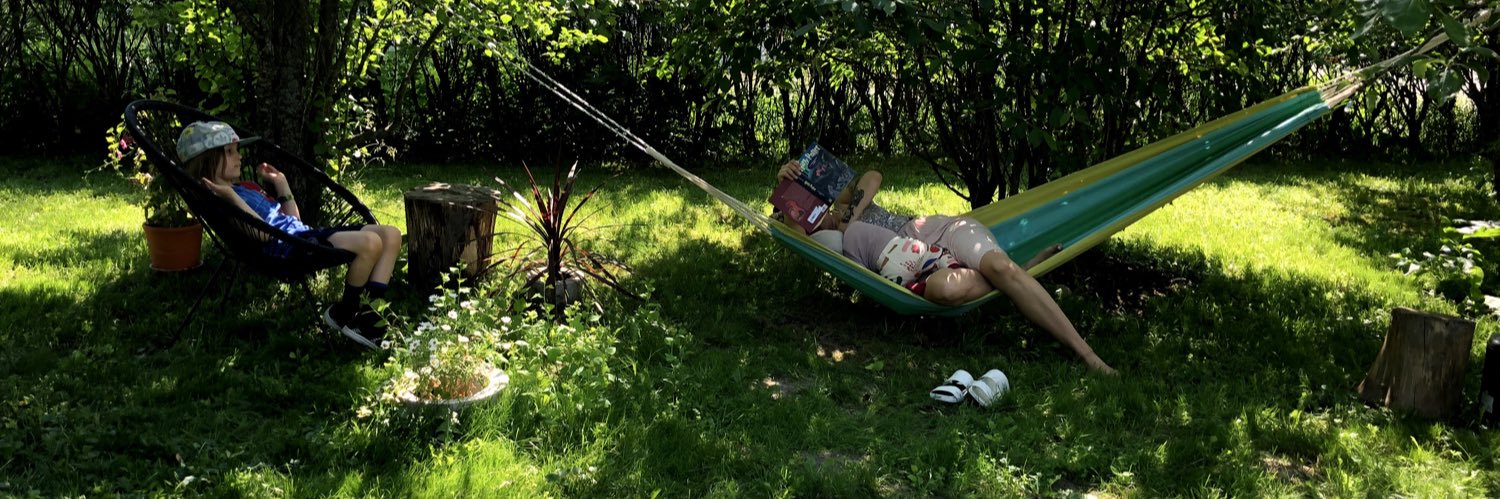 Veli-Matti Rinnetmäki banner