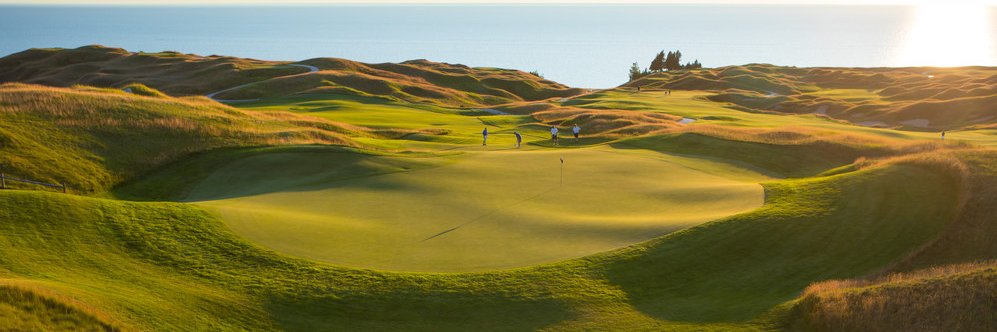 Brad Robbins↗️ banner