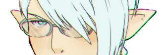 Chronika banner