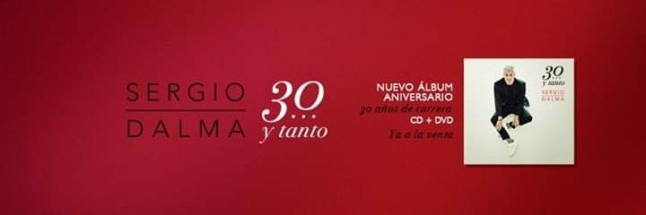 Fuego_Alma's profile banner image
