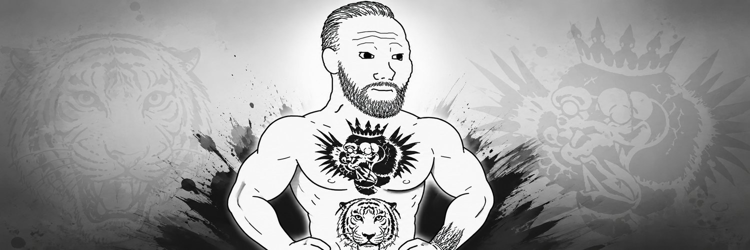 conor_mcjak's profile banner image