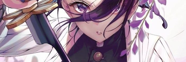 kelly nicoll(Ø,G) banner