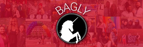 BAGLYinc Profile Banner