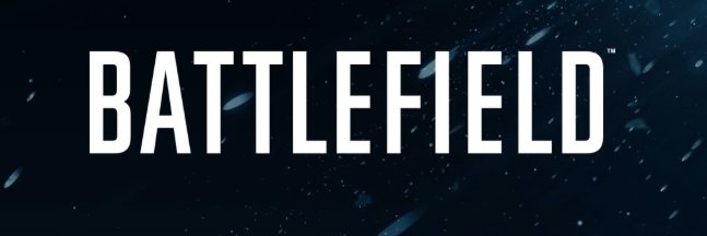 Manimal_Prime's profile banner image