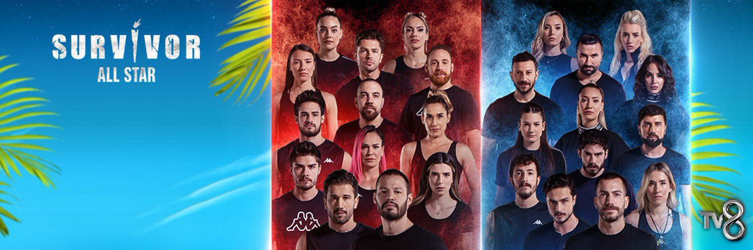 UnlulerALLStar's profile banner image
