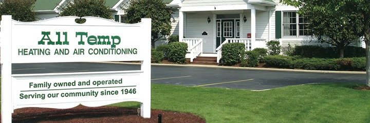 alltempheating's profile banner image