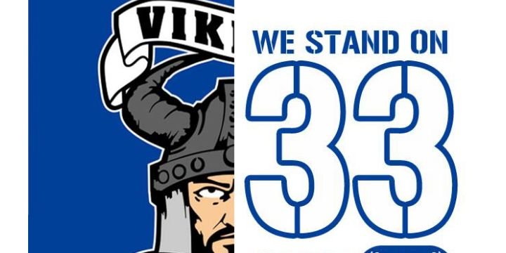 Didi Al Mutakin banner