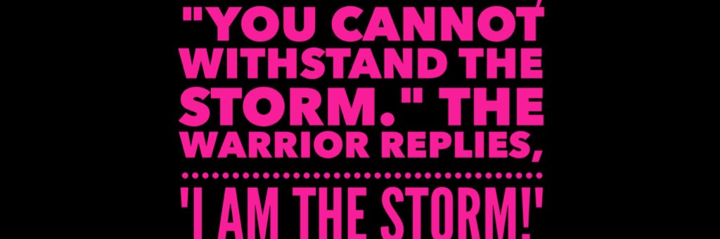 MJ. Chandilya banner