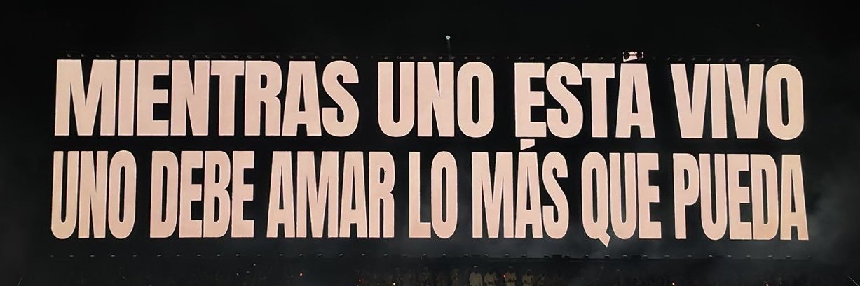 mar banner