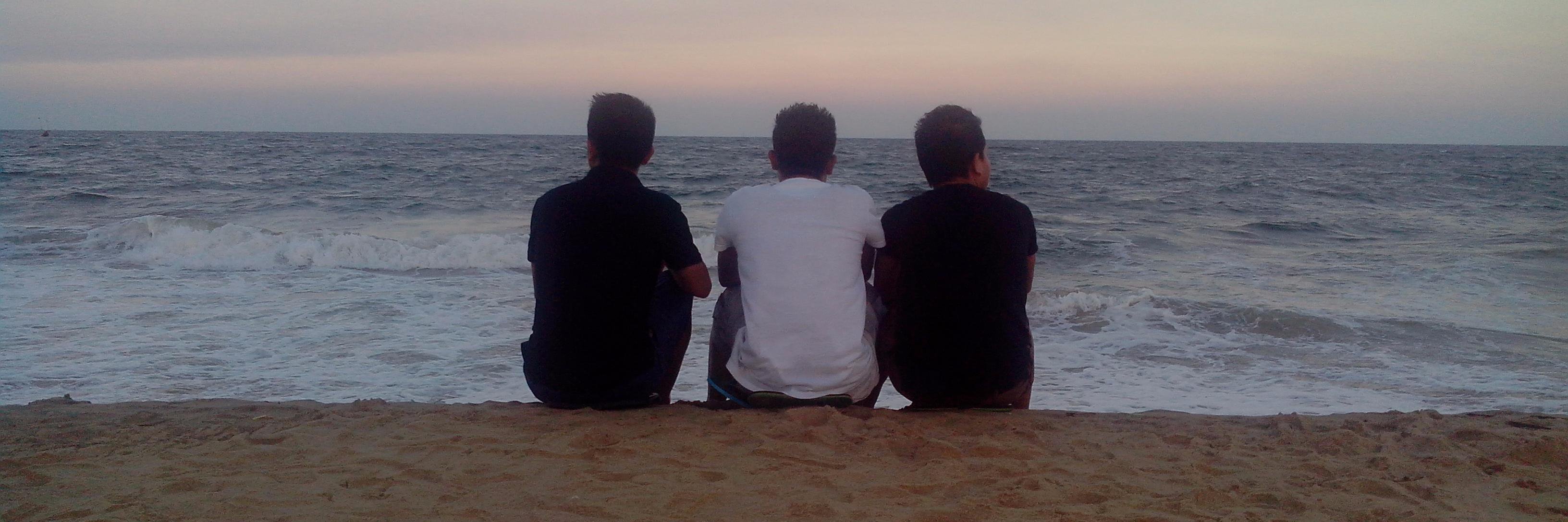 pbkipgen's profile banner image
