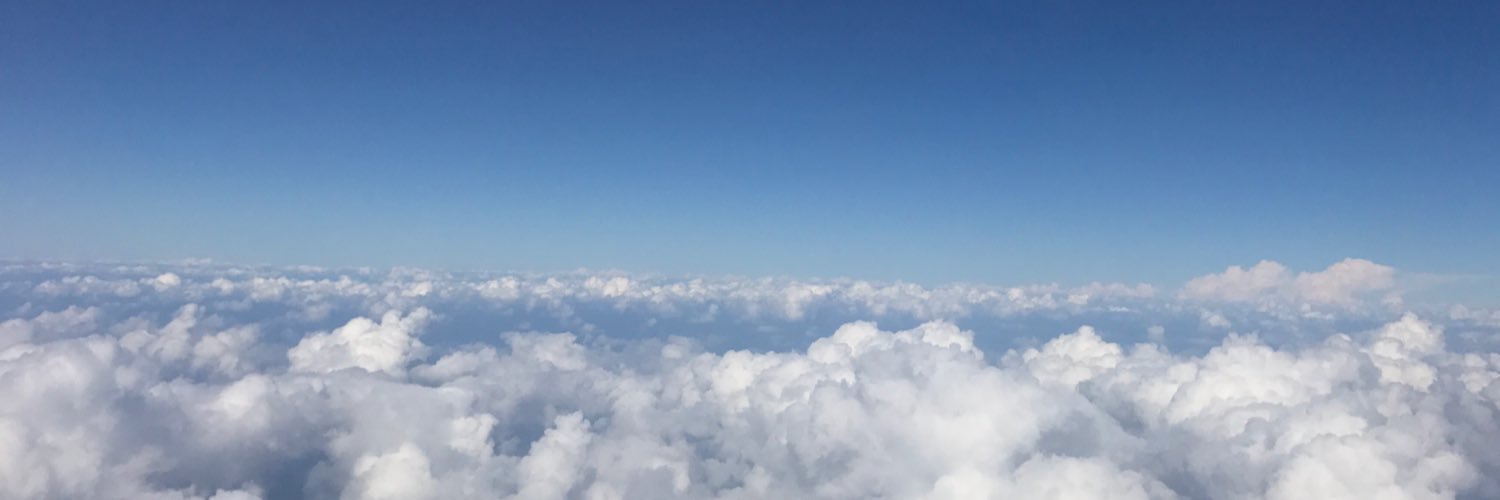 FabriPalumbo's profile banner image