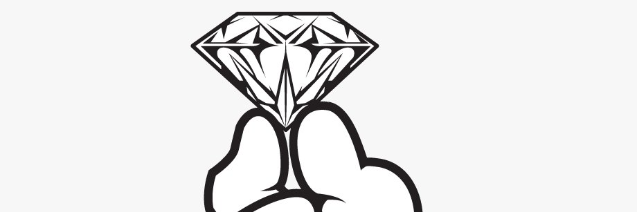 Tatermunk's profile banner image