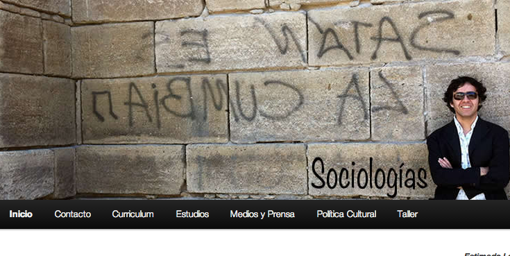 mastorgav's profile banner image