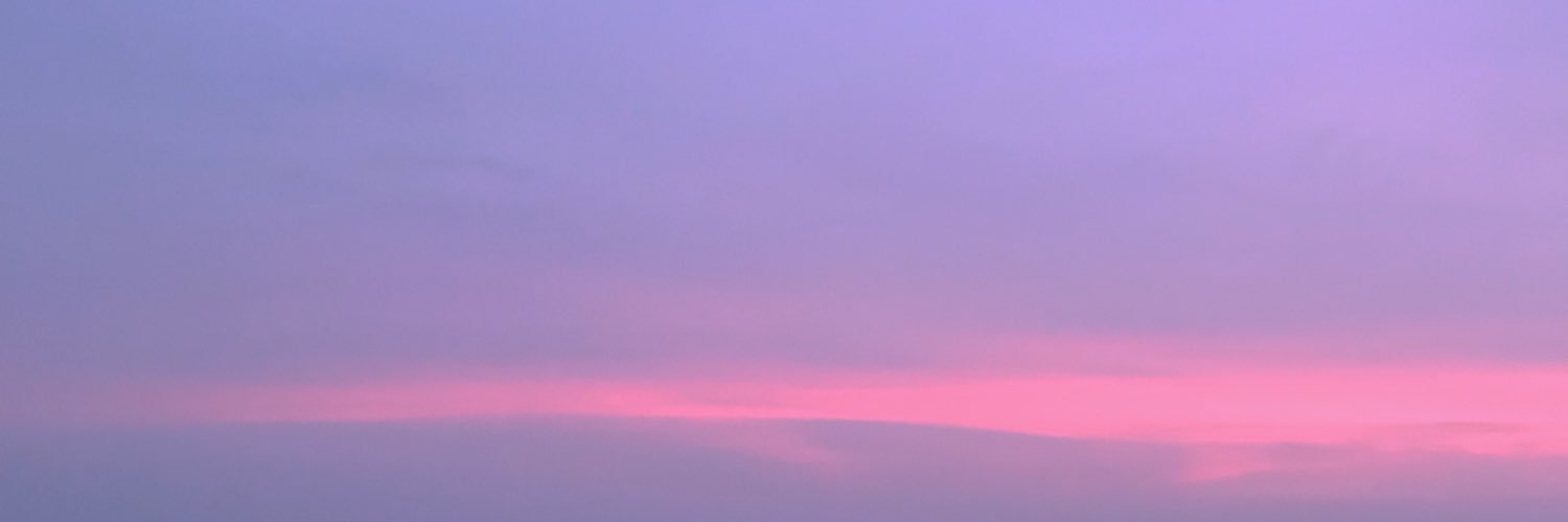 nutnuyy banner
