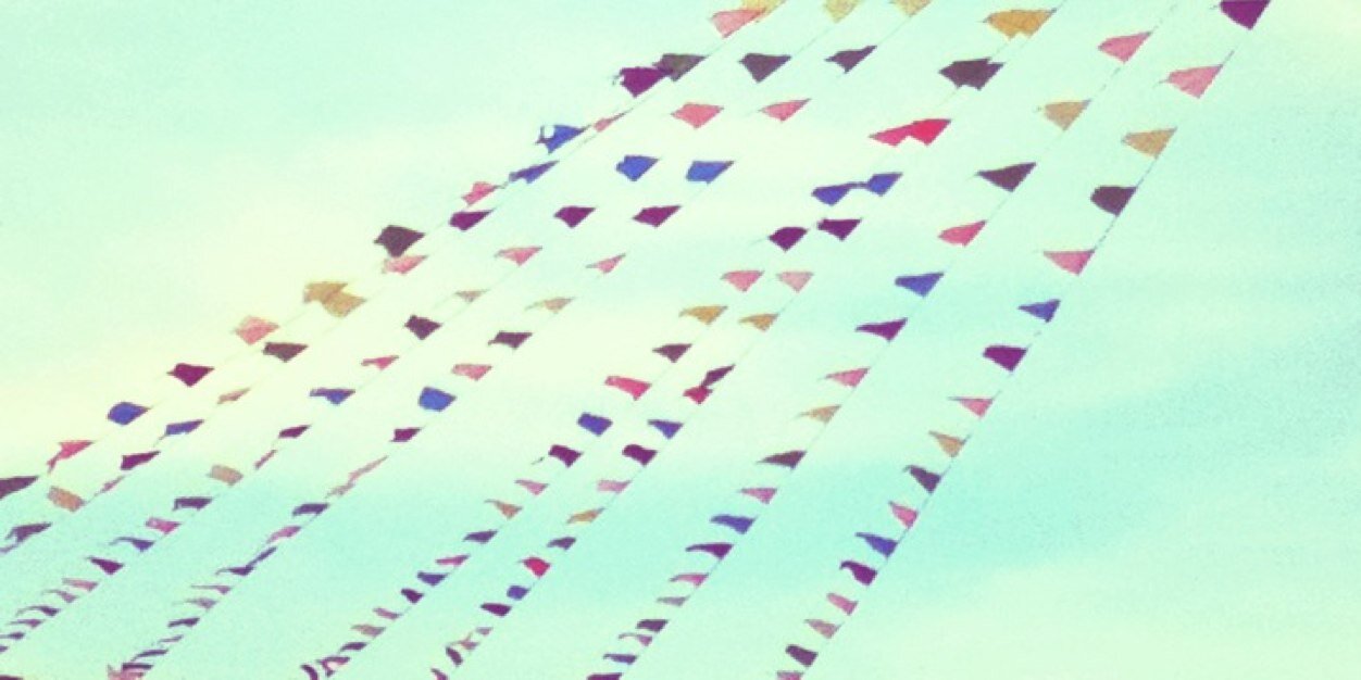 EbchanRad's profile banner image