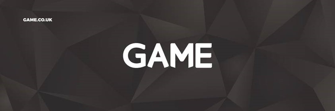 GAMECroydon's profile banner image