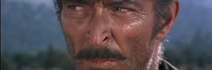 guswebp's profile banner image