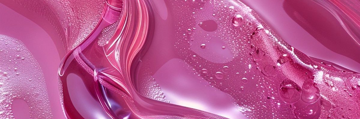 Ur_Reka's profile banner image