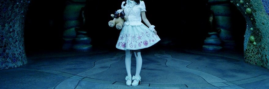 ま゜(不在) banner