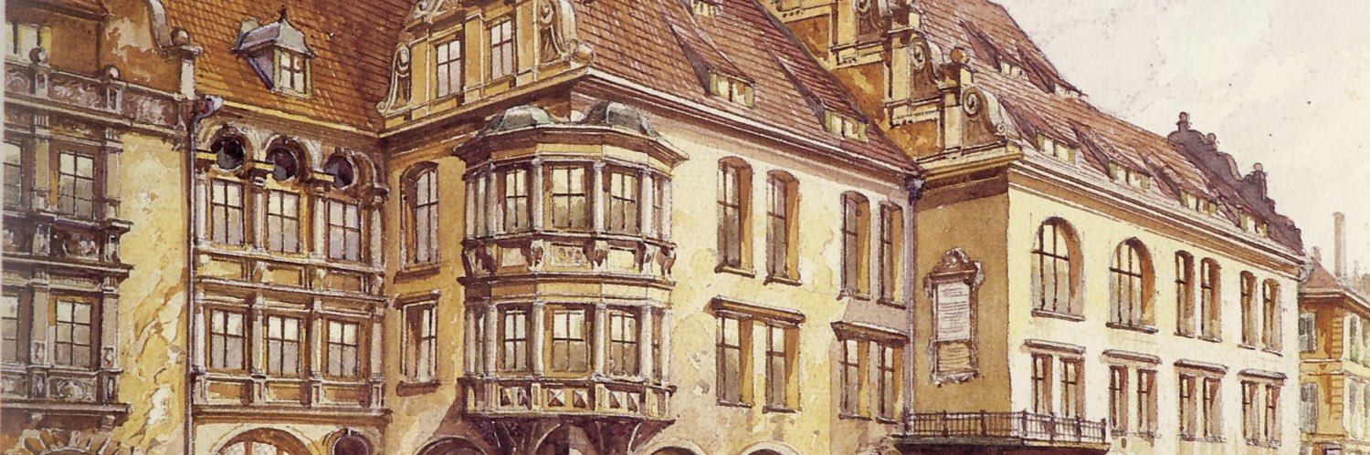 bosdav99's profile banner image