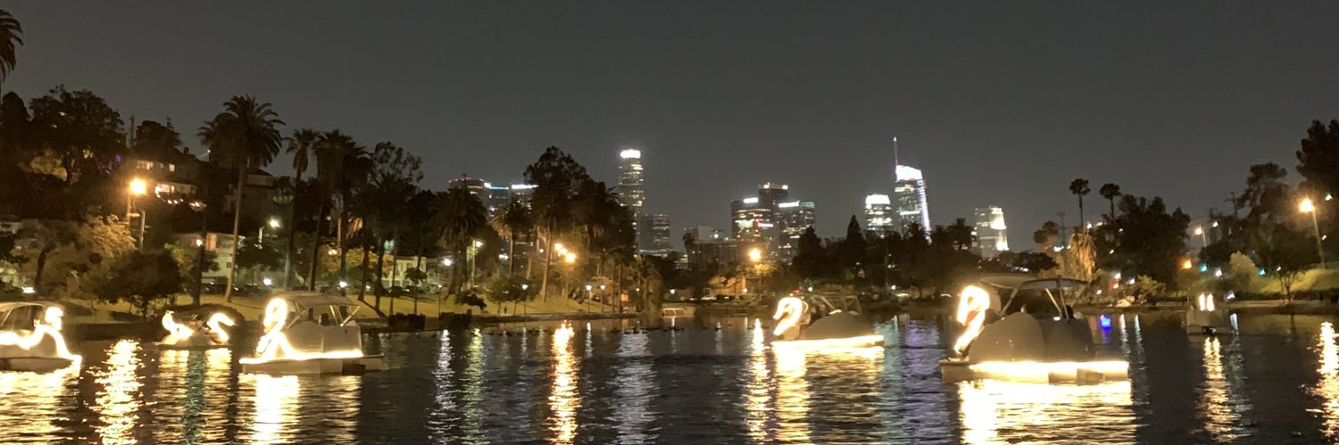 dannasaurrr_'s profile banner image
