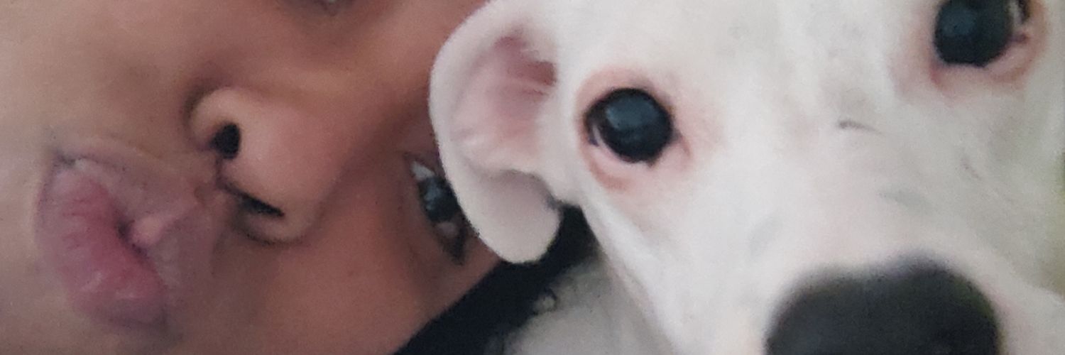 klasanves's profile banner image