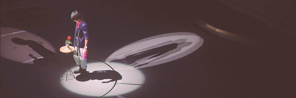 f_u_m_a's profile banner image