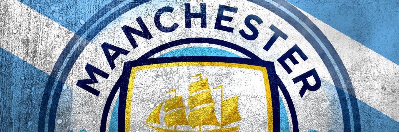 jamefinn's profile banner image