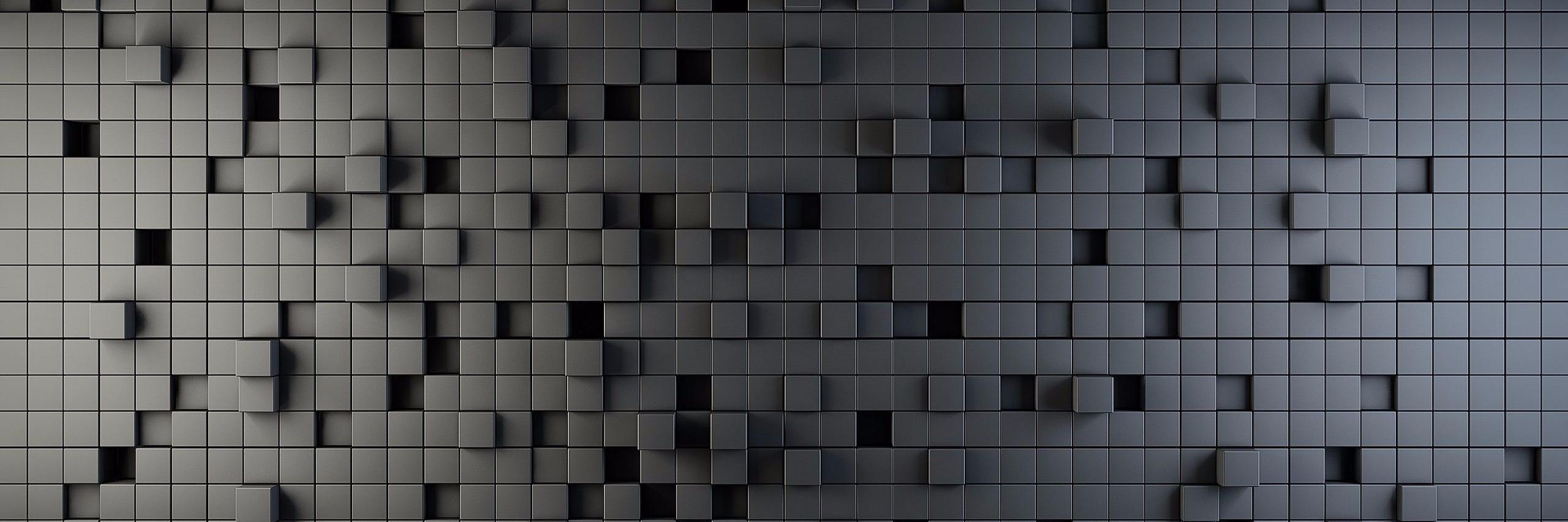 Lawrence Muthoga banner