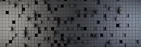 larrygify Profile Banner