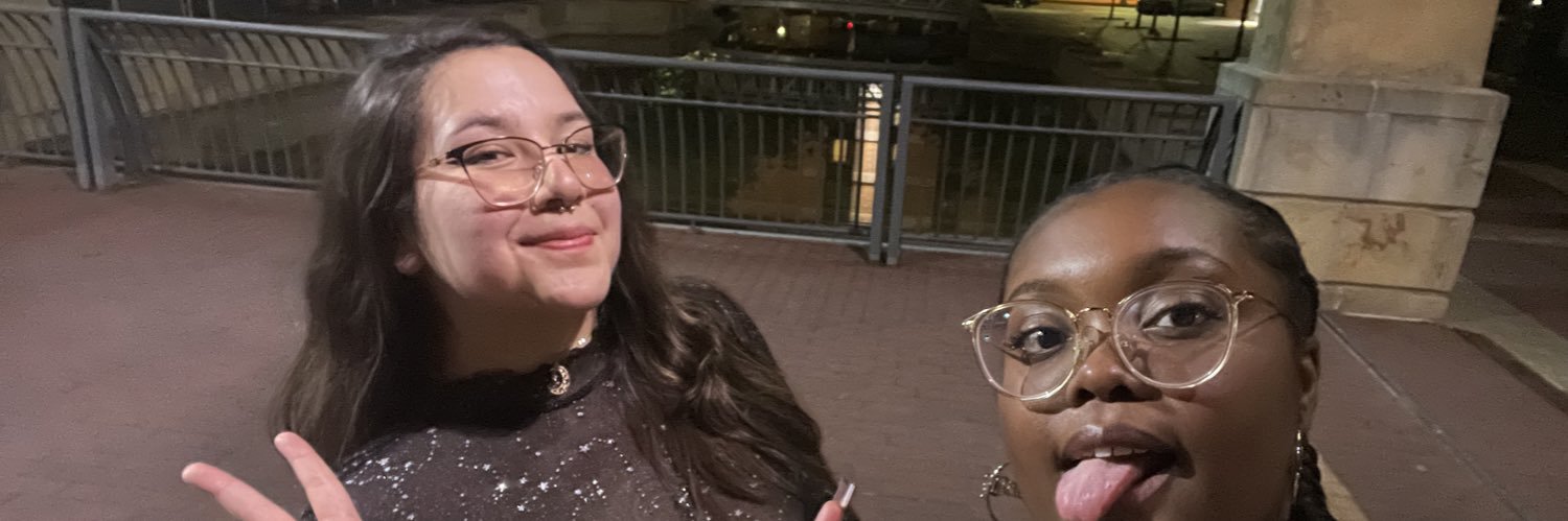 abrii_07's profile banner image