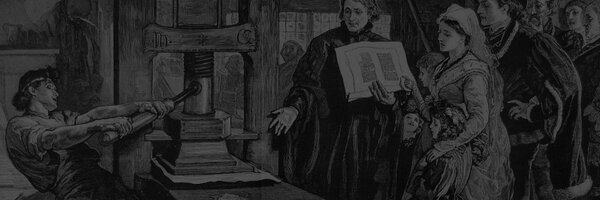 DesignTimes Profile Banner