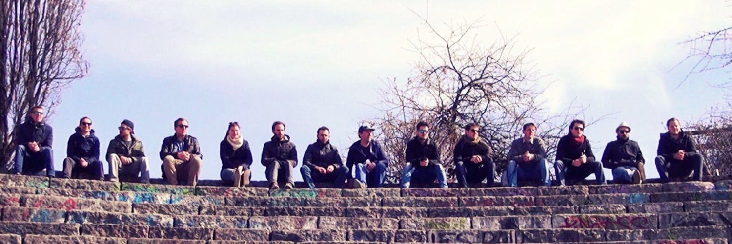 DenisVdc's profile banner image