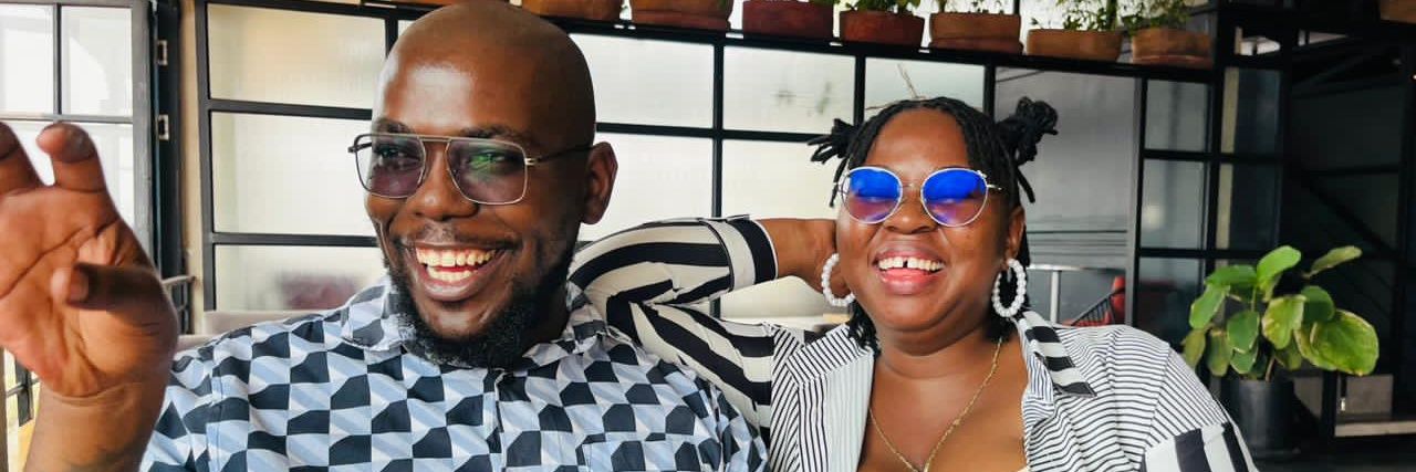 ʙɪɢ ꜱᴜɢᴀʀ banner