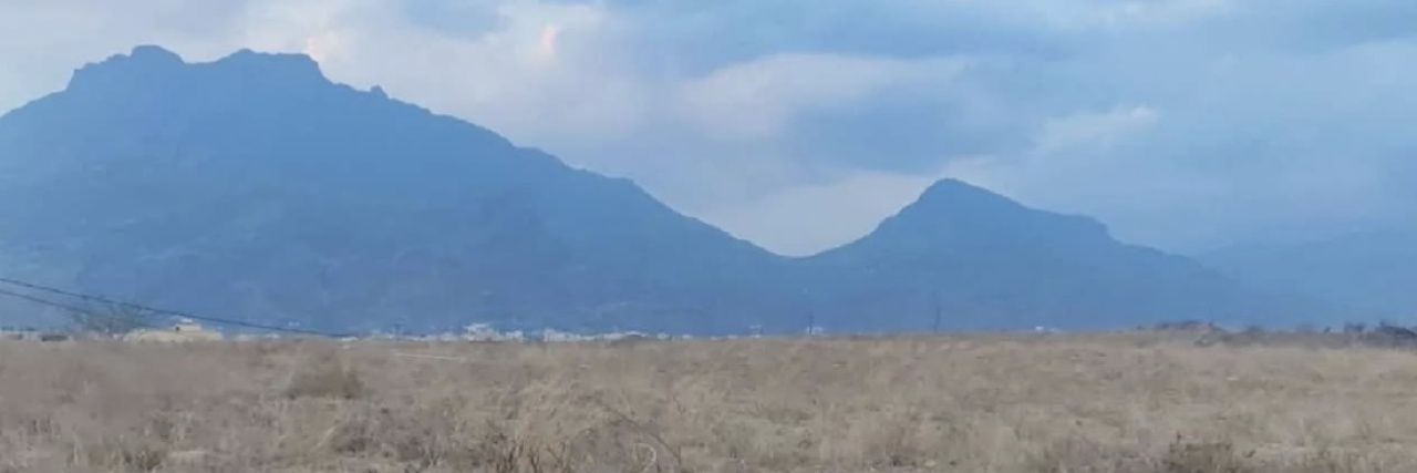 د. مُحمَّد المَشهُوري 🇸🇦 banner