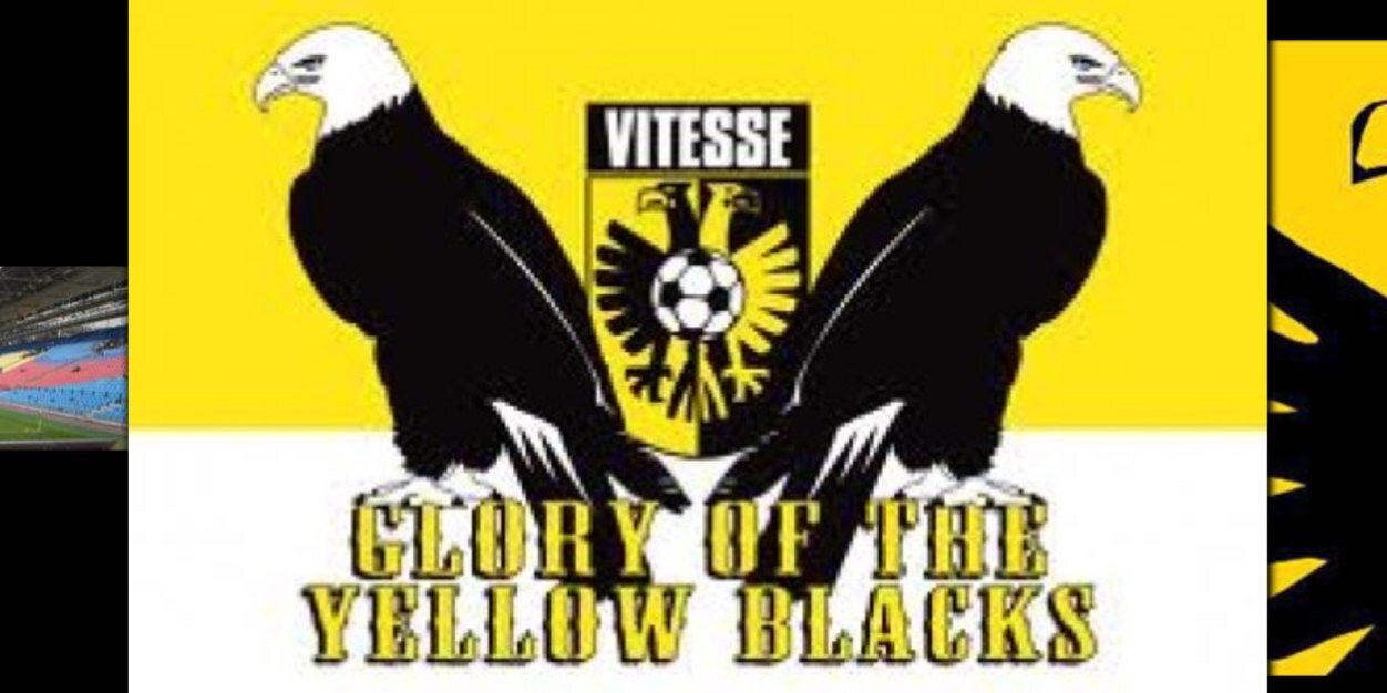 DanielHengeveld's profile banner image