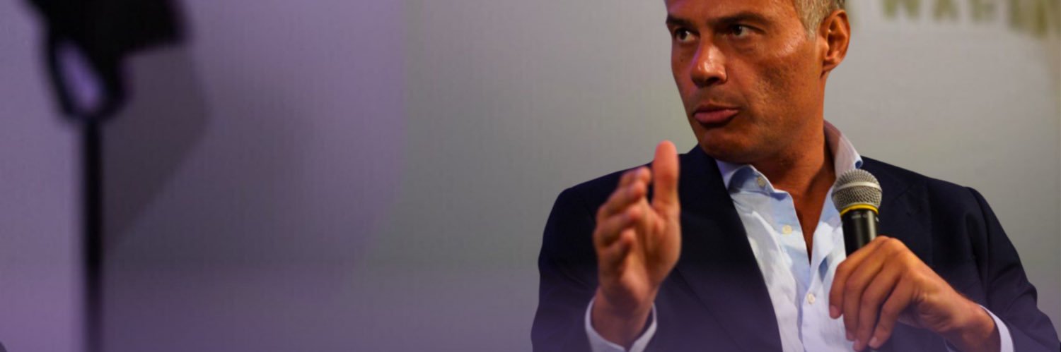 LucaLazzaro's profile banner image