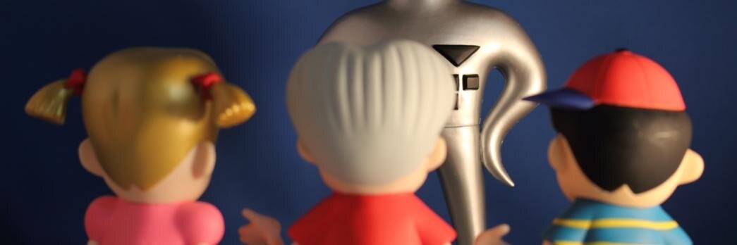 つかむ@シンステ14_L-16 banner