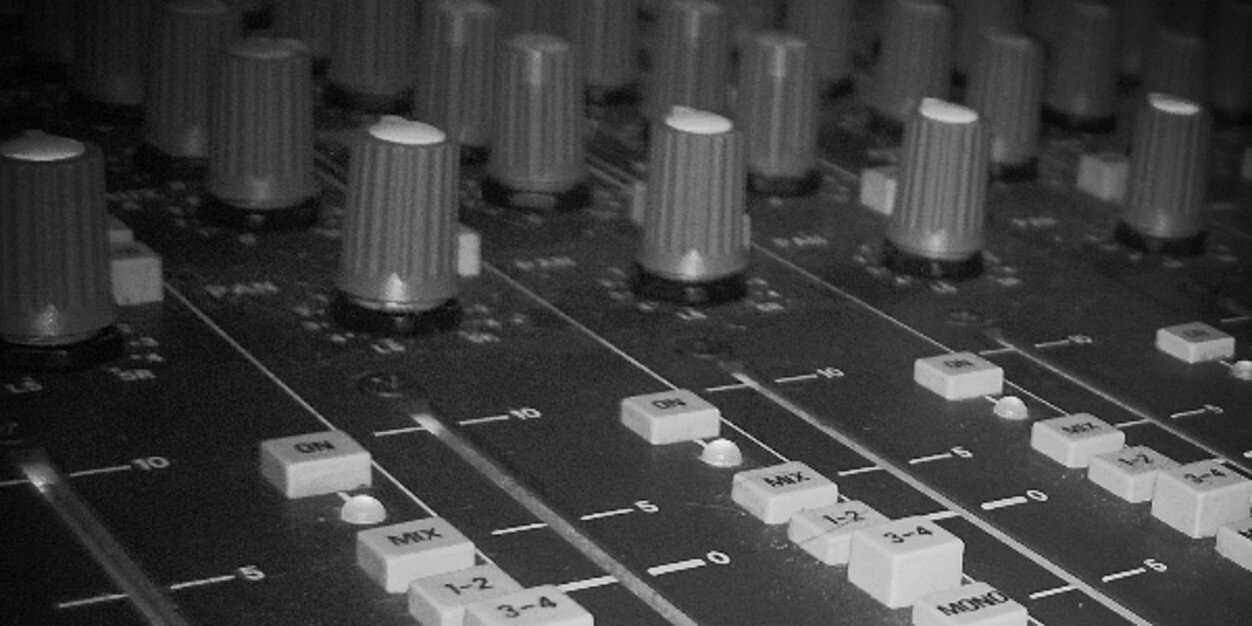 January23rd1987's profile banner image