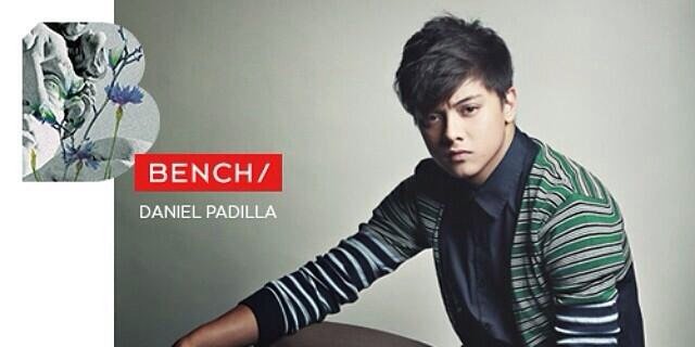 Daniel_Nation's profile banner image