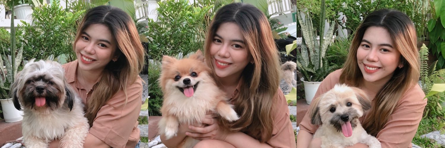 cangg_'s profile banner image