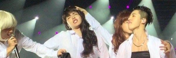 LadyAeae's profile banner image