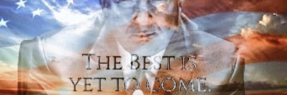 deosgood's profile banner image