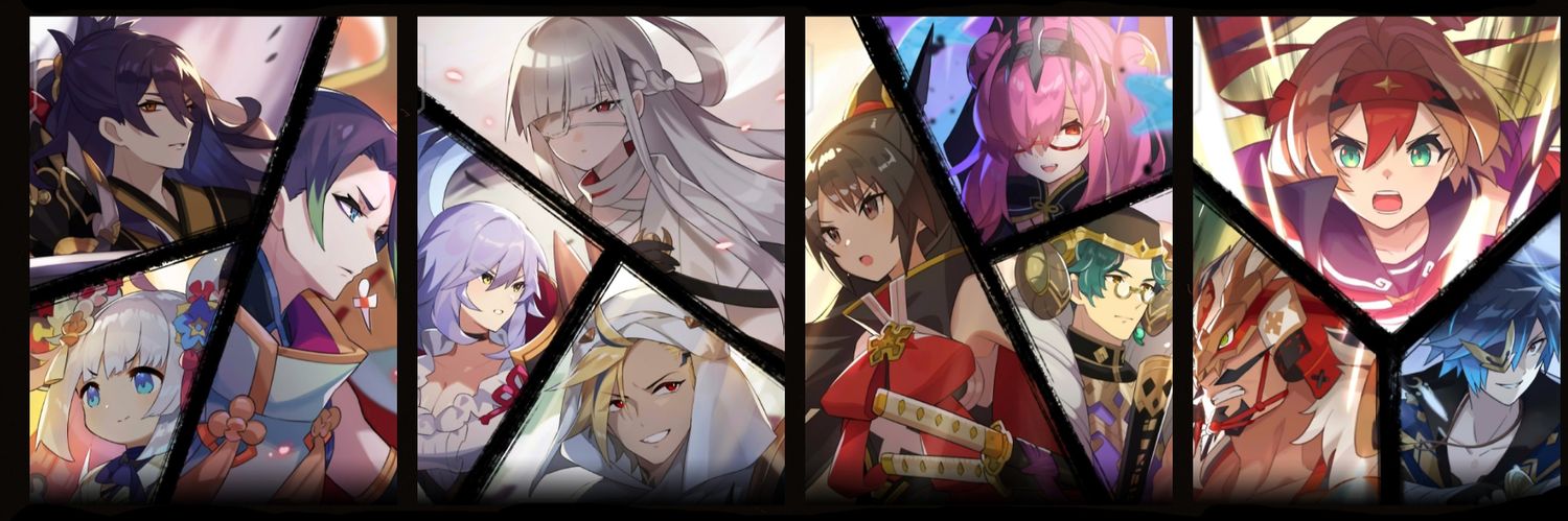 lexisobed's profile banner image