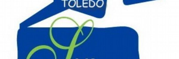 TOMASAES Profile Banner