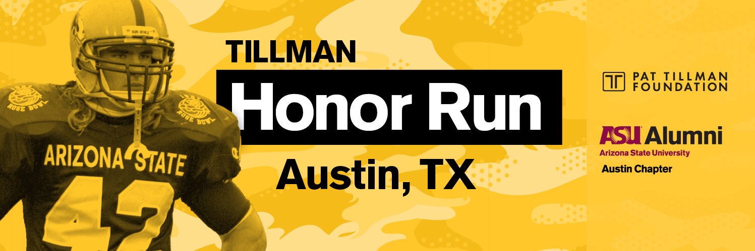 AustinSunDevils's profile banner image