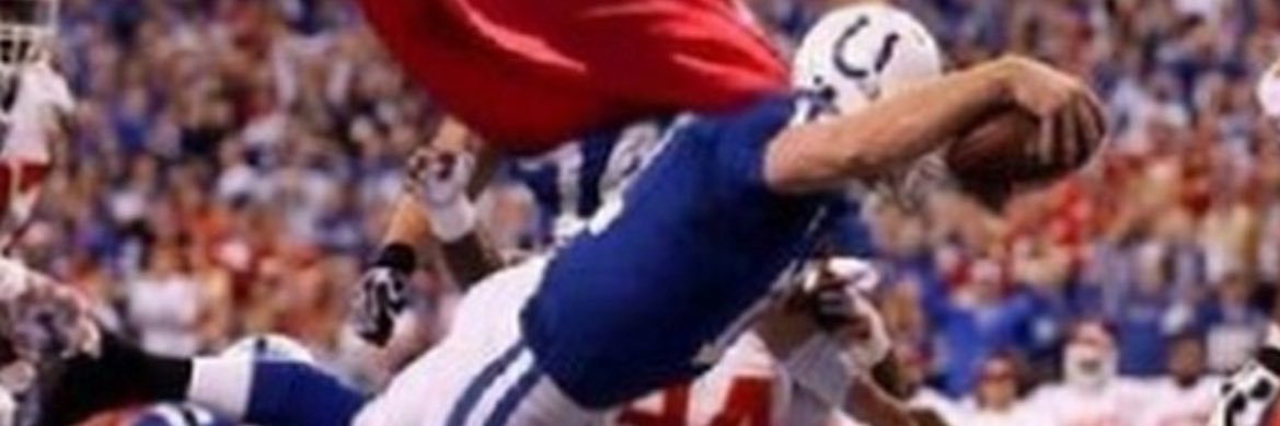 vickilled1's profile banner image