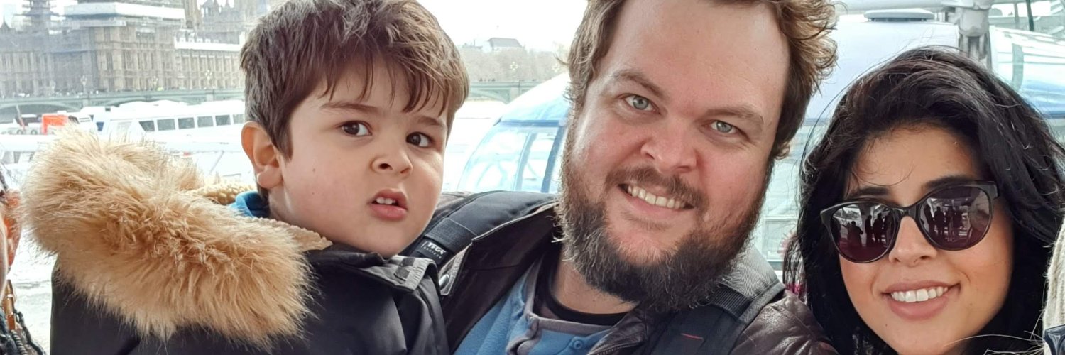 giachettoevan's profile banner image