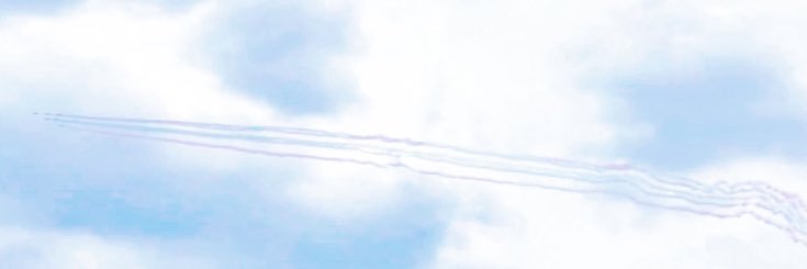 seychan's profile banner image