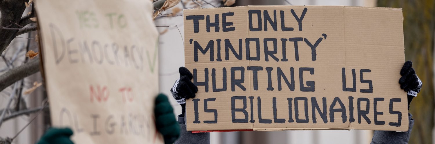 Young Thugimaru banner